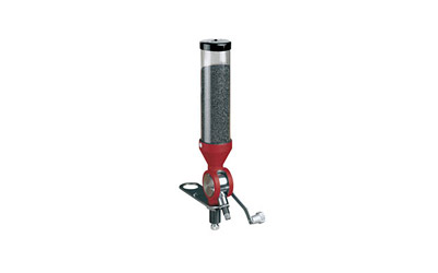 HRNDY LNL POWDER MEASURE