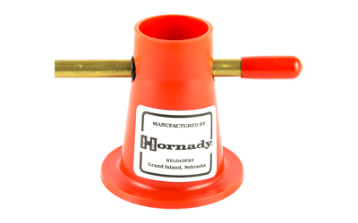 HRNDY POWDER TRICKLER