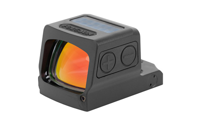 H-SUN EPS CORE RED ENCL PSTL 2MOA DT