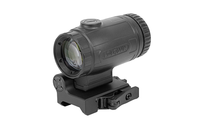 H-SUN HM3X MICRO 3X MAGNIFIER