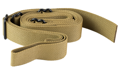 HSP D3 SLIM SLING COY