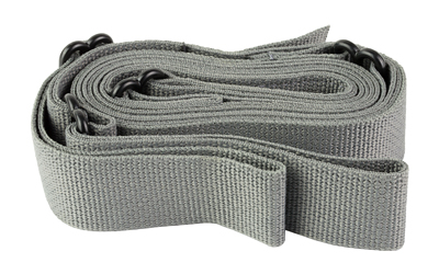 HSP D3 SLIM SLING GREY
