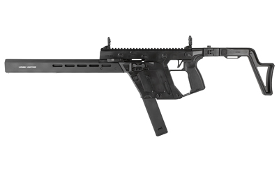 KRISS VCTR CRB G3 10MM 16" 33RD BLK