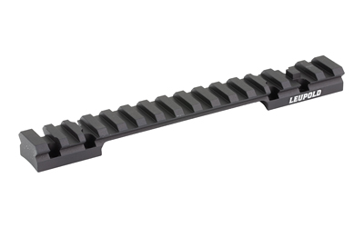 LEUP BC CS BRWNNG X-BOLT 2 LA 1PC