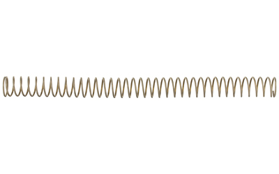 LUTH AR 308 RIFLE BUFFER SPRING