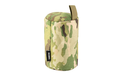 MDT MED CANISTER REG FILL MC