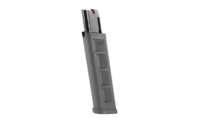 MAG SAV 64 SER 22LR 20RD BLK