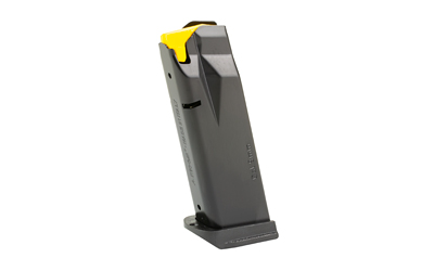 MAG TAURUS GX4 CARRY 9MM 15RD