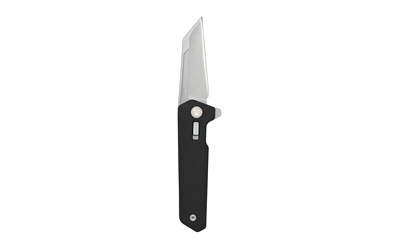 MAGPUL BRESLAU KNIFE BLACK