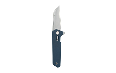 MAGPUL BRESLAU KNIFE GLACIER BLUE