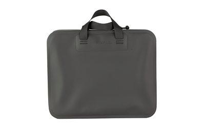 MAGPUL DAKA DOUBLE PISTOL CASE BLK