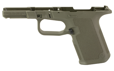MAGPUL EHG RG9 GRIP RXM COMPACT ODG