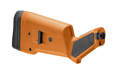 MAGPUL SGA MOSS 500/590/590A1 ORG