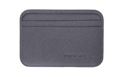 MAGPUL DAKA EVERYDAY WALLET GRY