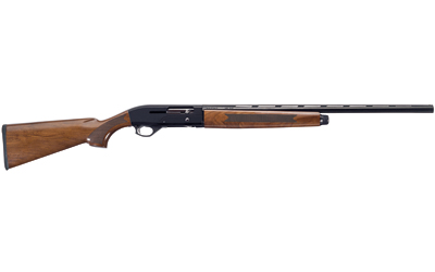 MSBRG SA-20 20/24 CMPCT BANTAM WAL