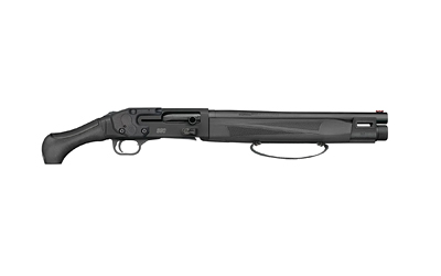 MSBRG 990 AFTERSHOCK 12/14.75 CTC 5R