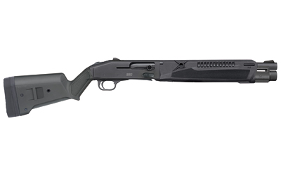 MSBRG 990 MAGPUL 12GA SBS 14.75" 5RD