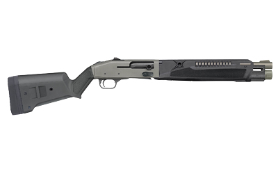 MSBRG M990 MAGPUL 12GA 14.375" 5RD