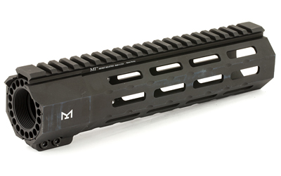 MIDWEST SP SERIES MLOK 9.25" HNDGRD