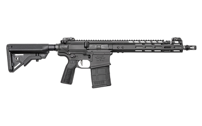 NOVESKE GEN4 LEONIDAS SBR 762 12.5"