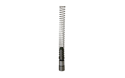 ODIN AR-9 H-FRT BUFFER/SPRING 8.6OZ