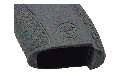 PEARCE FRAME INSERT FITS BODYGUARD 2