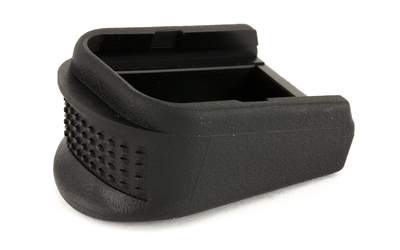 PEARCE GRIP EXT FOR GLK G4 26/27/33
