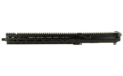 PWS MK114 MOD 1-M UPR 14.5" 223WYLDE