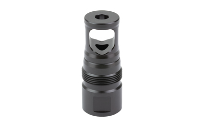 REARDEN PRS MB .280 1/2X28 NITRIDE