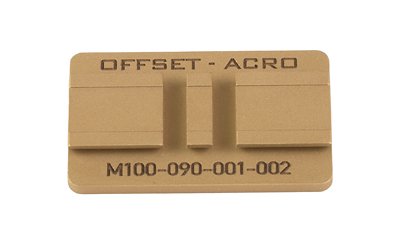 REPTILIA AUS OFFSET MNT ACRO FDE