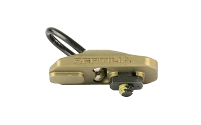 REPTILIA SOCKET SLING LOOP FDE
