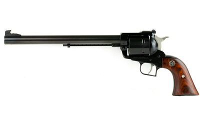 RUGER SPR BLKHWK 44MAG 10.5" BL 6RD