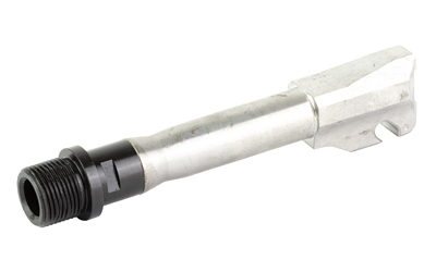 RUGER LCPII 22 THREAD BBL KIT 2.75"