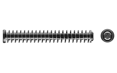 RADIAN SIGP365XL QUICKTUNE GUIDE ROD