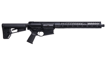 SEEKINS SP10M 308WIN 18" 20RD BLK