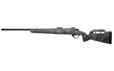 SEEKINS HAVAK PH3 22CM 20" 3RD MS