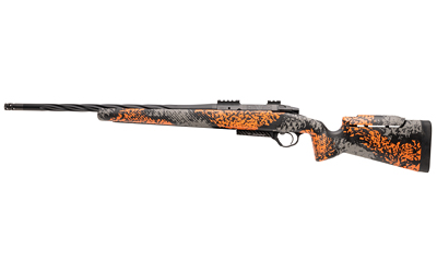 SEEKINS HAVAK PH3 25CREED 20" 3RD US