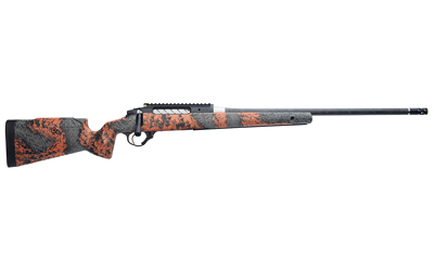 SEEKINS HVK ELEMENT 22CM 20" 3RD US