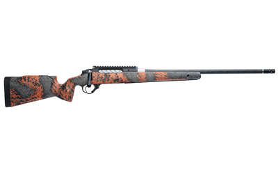 SEEKINS HAVAK ELMNT M3 25CRD 20" US