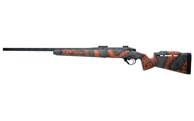 SEEKINS HAVAK PH3 22CM 24" 3RD US