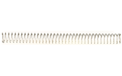 SPIKE'S BUFFER SPRING