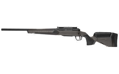 SAV 110 CORE HNTR 25CM 20" 4RD GY LH