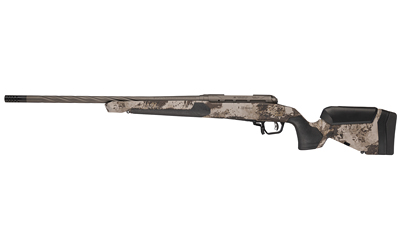 SAV 110 CR HTR PRO 6CM 24" 3RD WSTN