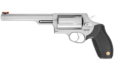 TAURUS JDG 45C/410 6.5" 5RD MSTS