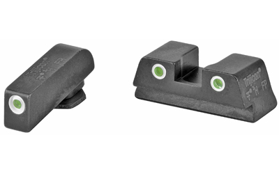 TRIJICON NS FOR GLK 42