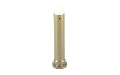 VLTOR A5 H1 BUFFER 4.56 OZ