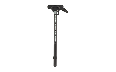 VLTOR AR10 CHRGNG HNDL LONG LATCH