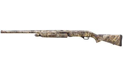 WIN SXP WTFL 12GA 3" 28" PRAIRIE