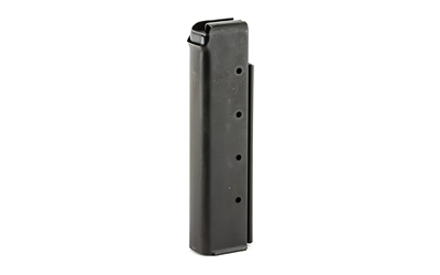 MAG AUTO ORD 1927 45ACP 20RD BL