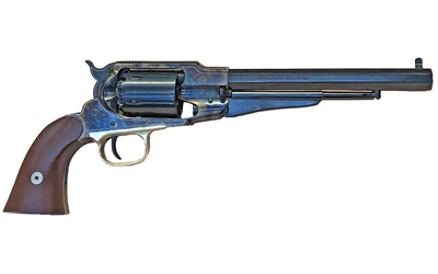 CIMARRON ANGEL EYES 45C/44 8" 6RD